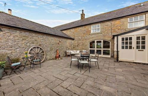 3 Bed in Alnwick oc-94195 - Foto 22