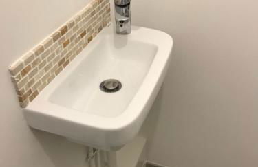 LA CARTOUCHERIE - Photo 13