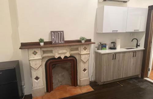 The Lexington Stay - Foto 8