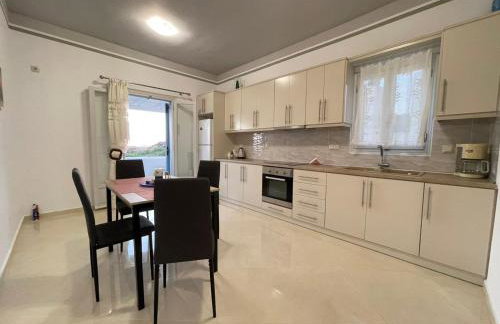 Summer hοuse - Foto 44