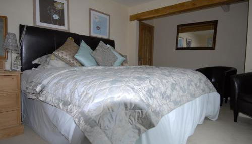 Cleavers Lyng 16th Century Country House - Foto 3