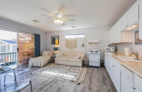 Kapila Gardens Family Retreat w/ private pool - Foto 24