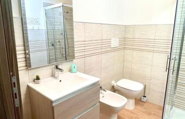 Il Rio Grande - Foto 62