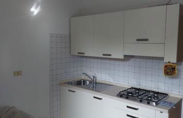 Alloggio Gio' - Foto 8