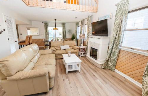 Oceanside, Close to Ocean, Grocery store and shopping! KD104, Cake by the Ocean - Foto 5