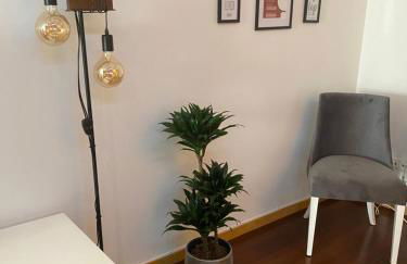 Host'In Aveiro Arrais - Foto 18