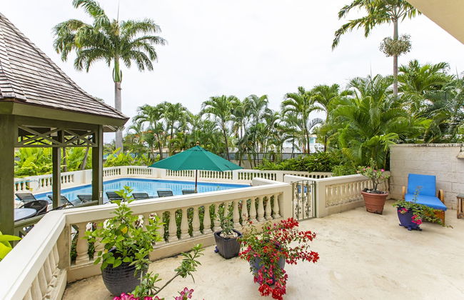 Blue Haven - Foto 15