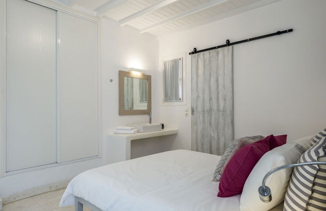 Baybees Sea View Residence - Foto 31