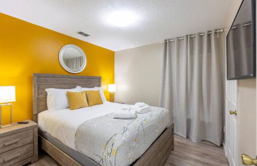 4br House w Perfect Location Pool and Much More - Foto 58