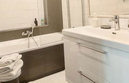 Appartement - Foto 13