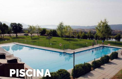 Sol Badaguas Jaca - Foto 7