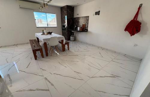 House in a great location - Foto 6