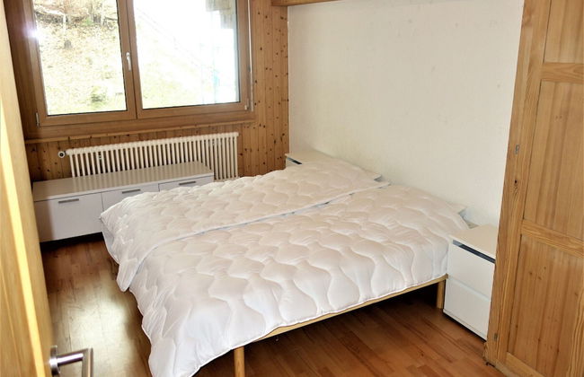 Ski Lift Apartment With Views - Foto 2