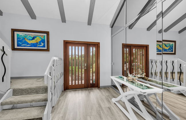 Bay House Retreat managed by Beach Retreats - Foto 49