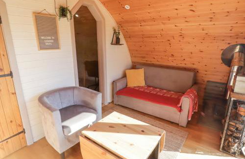 Cabanau Bach - Foto 6