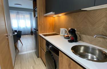 Casa MARAVILLA А1 - Photo 7