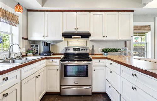 Wahini Wave AP761 - Foto 31