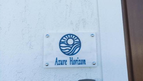 Azure Horizon - Photo 2