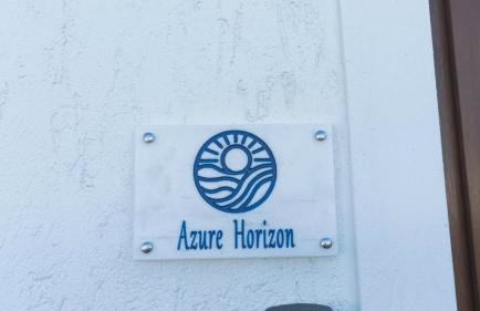Azure Horizon - Photo 2