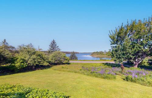 Turkey Cove Cottage - Foto 48