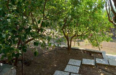 Glastri Ammouliani - Foto 9