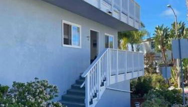 Blue Whale Inn San Clemente Charmer Unit A - Foto 2