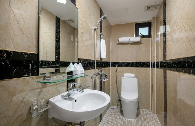 Aparthanoi - Foto 15