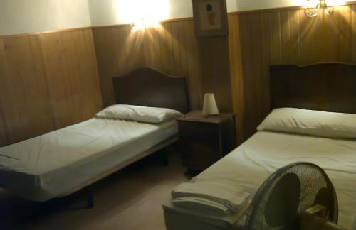 Casa Bohemio - Tabarca - Foto 16