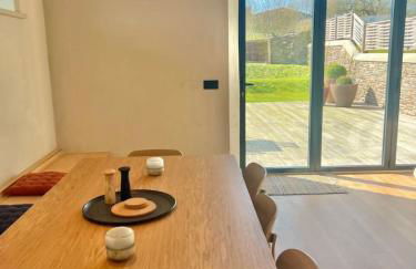 Quad Corner with beautiful views - Photo 28