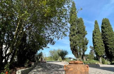 Villa Paladini - Foto 78