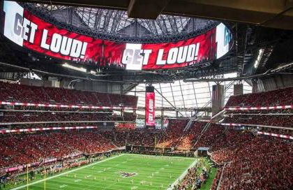 The Manor l 5-Bedrooms A Location Sleeps 12 - Foto 44