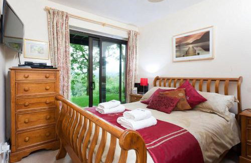 Ramblers Rest - Photo 5