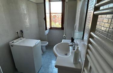 Grande casa Ostia Antica/Big Flat Ostia Antica - Foto 22