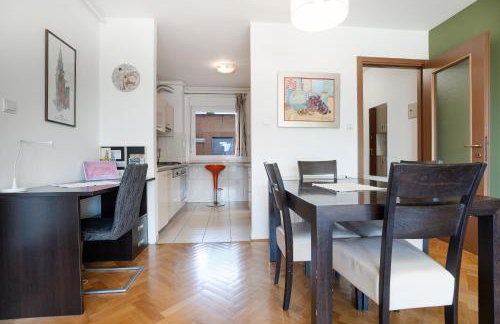 Apartment Adagio - Foto 27