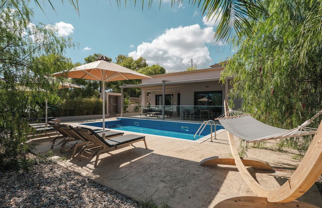 Amelia Residence - Foto 51