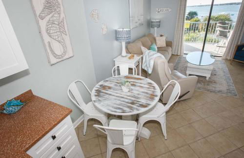 Gulf Shores Surf & Racquet 403C by ALBVR - Beautifully upgraded condo! Incredible sunset views! - Photo 45