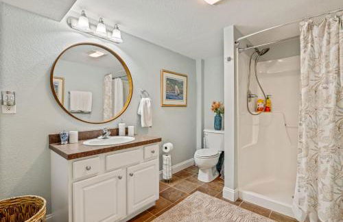 Sojourn Family home with Country Club Access 5 Bedrooms Sleeps 12 - Foto 10