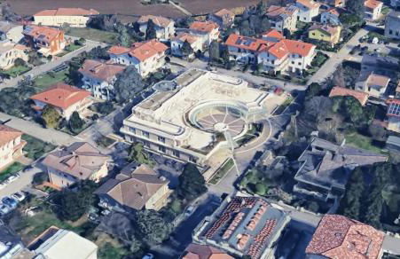 Suite Valmarecchia - Foto 29