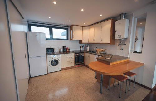 Ribeira Grande Ocean View Apartment - Photo 44