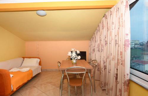 Hotel Dias Apartment - Photo 20