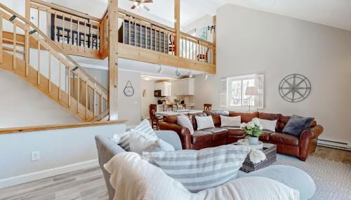 Kingswood 6E - Foto 3