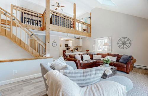 Kingswood 6E - Foto 3