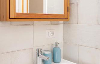 Palamì - Polignano a Mare Holiday House - Foto 13