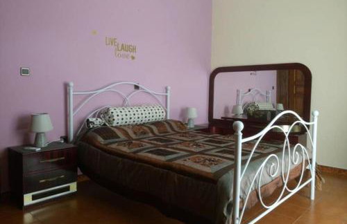 Kona's house - Foto 9