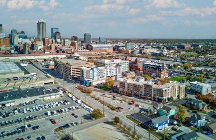 Indy Stadium Villa 711 T - Foto 30