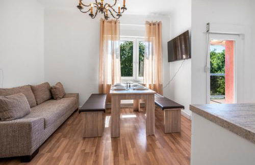 JAKSE-Apartments - Bochum Work & Relax - Top Anbindung & Parkplätze - Foto 45