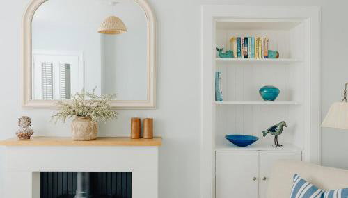 Little Copse, Elie - Foto 4