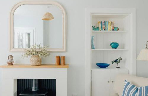 Little Copse, Elie - Foto 4