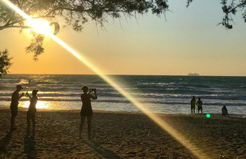 Villa Acacia - Foto 61