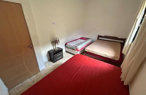 Chácara Meu Cantinho - Foto 29